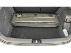 Hyundai BAYON 1.0 TGDi Ultimate 5dr Petrol Hatchback